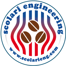 Scolari Engineering net